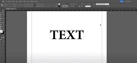 Image result for Move Indent Text InDesign Tutorial