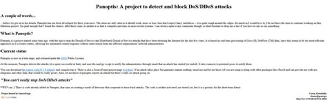 NetFlow Analyzer Open Source Windows 的图像结果