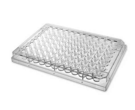 Lab Equipments - 4500 Rpm 15x8 Ml Clinical Centrifuge Manufacturer from ...