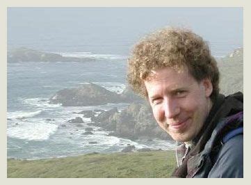 Science Awards for Technology 的图像结果