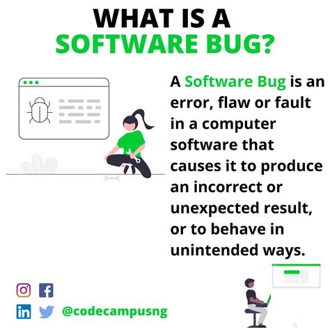 JavaScript Bug 的图像结果