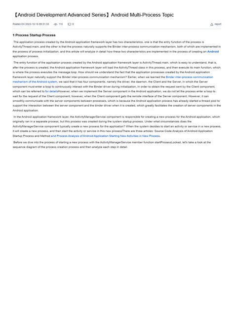 Advanced Android Projects 的图像结果