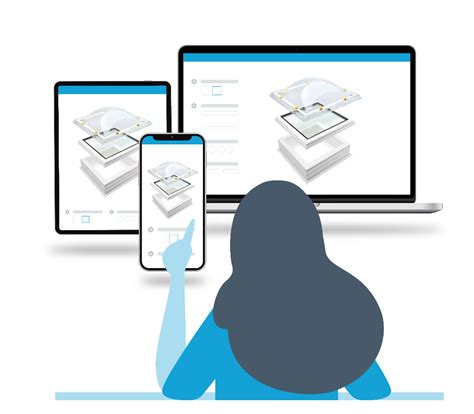 Image result for Configurator Software Open Source