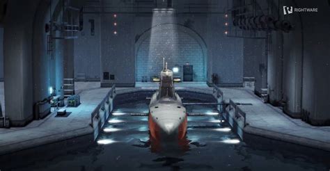 Image result for OpenGL ES