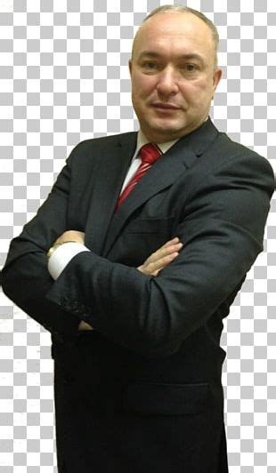 Businessman Deal PNG 的图像结果