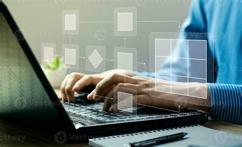 Process 的图像结果