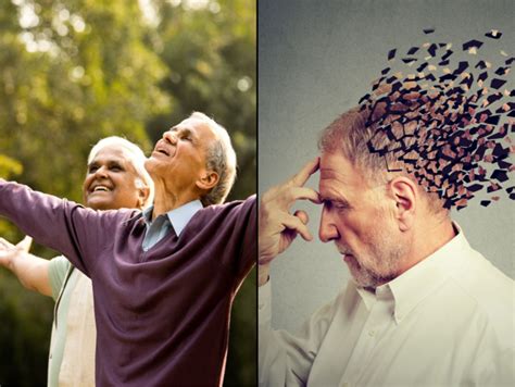 Parkinson's disease breakthrough: Doing this simple activity could help ...