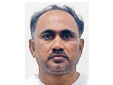 A government lawyer was caught demanding 50 lakh bribe for getting a ...