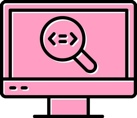 Test Engineering Icon 的图像结果