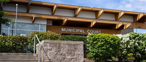 Mobile County Municipal Court at Leticia Martinez blog