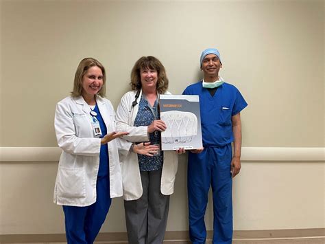 Kearney Regional Medical Center Offers Cutting-Edge Cardiology ...