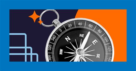 Edge Computing Technology 的图像结果