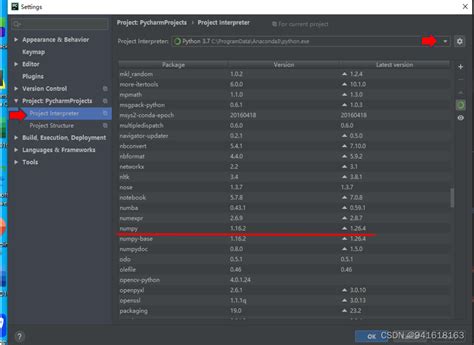 Pip Install Numpy OpenCV Python 的图像结果