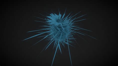 Image result for Alien Satellite