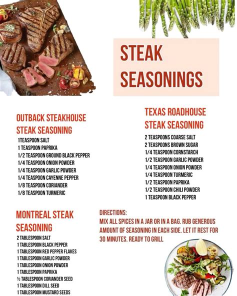 Best 13 Philly Cheese Steak Seasoning – Artofit