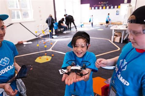 Image result for Assembly Coding Code Camp