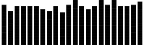 è­œé ¢ç¢ºèª