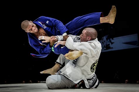 That moment you realized that you messed up a little | Brazilian jiu ...