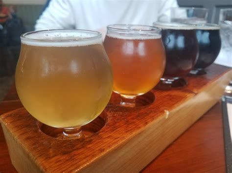 ~ Gallery ~ — One Lake Brewing