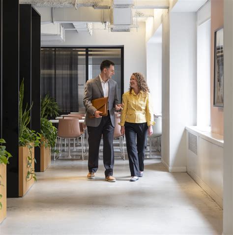 About O&G - Outten & Golden