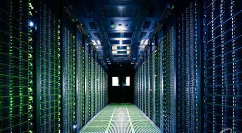 阿里技术实战：数十万云服务器如何高效运维？-IT运维管理