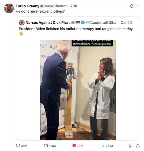 32 of the Funniest Tweets from Wednesday, October 22, 2025 | Cracked.com
