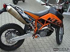 2007 Ktm 950 Enduro by 2007 Ktm 950 Enduro R Moto Zombdrive 2007 Ktm 950 Enduro