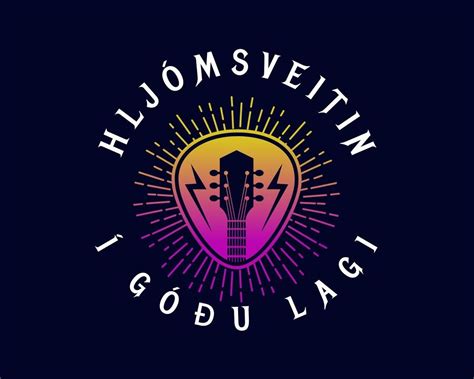 ? Söngur og gleði í Skjólbrekku ?, Skjólbrekka, Akureyri, 21 June 2025 ...