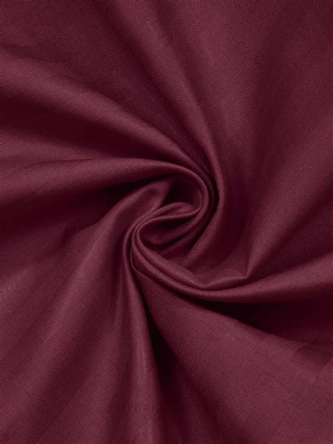 Pretty Purple Satin Stripes Single BedSheet – JaipurFabric®
