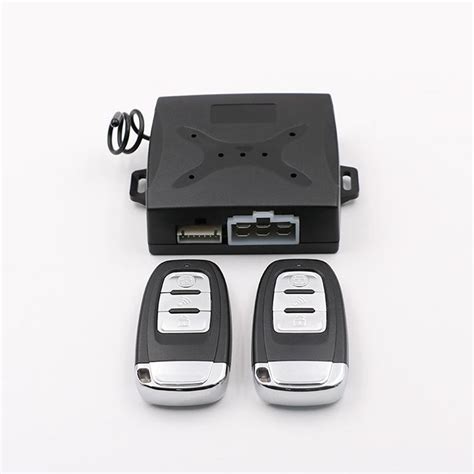 Image result for Code Command Start Systems Car