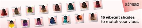 Amazon.in: STREAX: Highlight kits