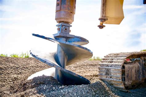 39 Facts About Advancements In Technology - Facts.net