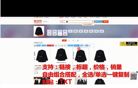 至尊宝工具箱 - 电商运营选品必备工具下载安装详细教程-CSDN博客