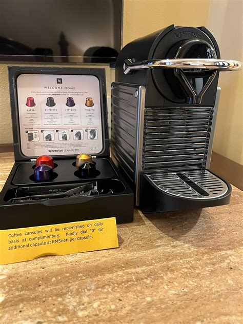 CASA DEL RIO MELAKA - Hotel Reviews, Photos, Rate Comparison - Tripadvisor