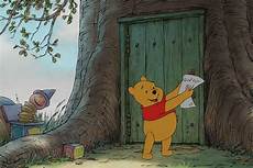 winnie pooh malvorlagen din a4 imagini winnie the pooh 2011 imagini winnie de pluș winnie pooh malvorlagen din a4 imagini winnie the pooh 2011 imagini winnie de pluș