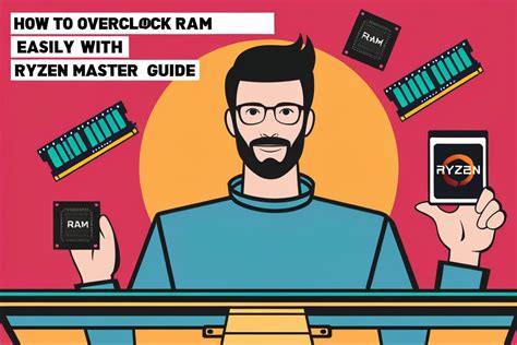 Image result for How to Over Clock CPU AMD