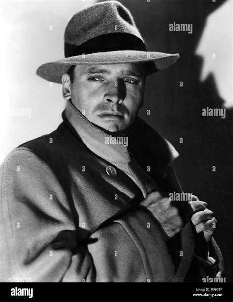 Original film title: SORRY WRONG NUMBER. English title: SORRY WRONG ...