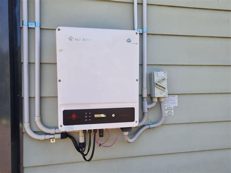 Adding Solar Panel to Back Up Generator 的图像结果