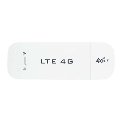 USB Modem 的图像结果