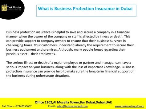 Business Protection Insurance 的图像结果