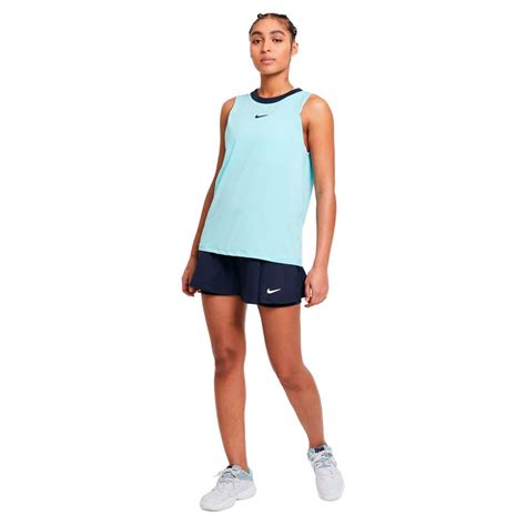 Nike Court Elevated Victory Skirt | ubicaciondepersonas.cdmx.gob.mx