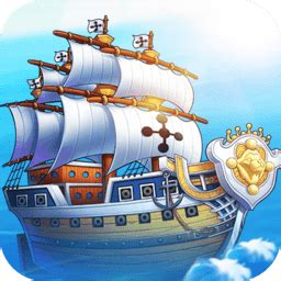 海贼王海盗战士破解版下载-海贼王海盗战士无限金币版下载v1.1.0 安卓版-2265手游网