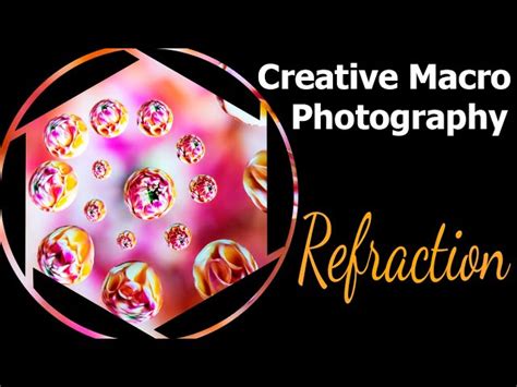 Image result for Refracting Tutorial