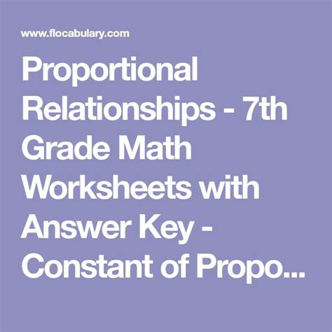 Image result for 7th Grade Math Helper