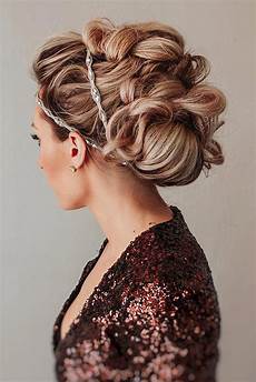 Hair Style For Hair by 25 Captivating Wedding Hairstyles For Medium Length Hair Hair Style For Hair