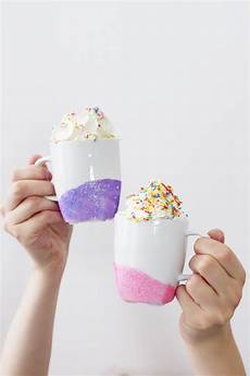 geschenkideen weihnachten selber machen diy geschenke selber machen kreative geschenkideen basteln geschenkideen weihnachten selber machen diy geschenke selber machen kreative geschenkideen basteln