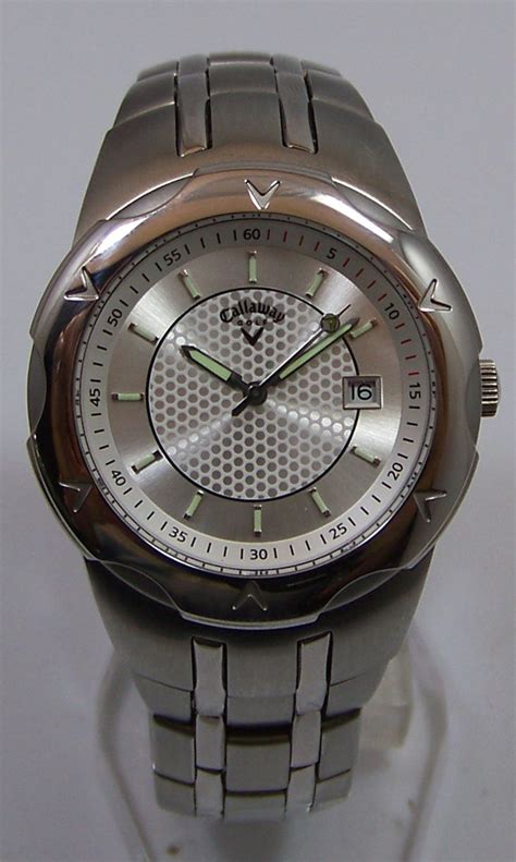 Golf Watch 的图像结果