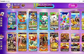 mkm bet card games,In the world of online gambling