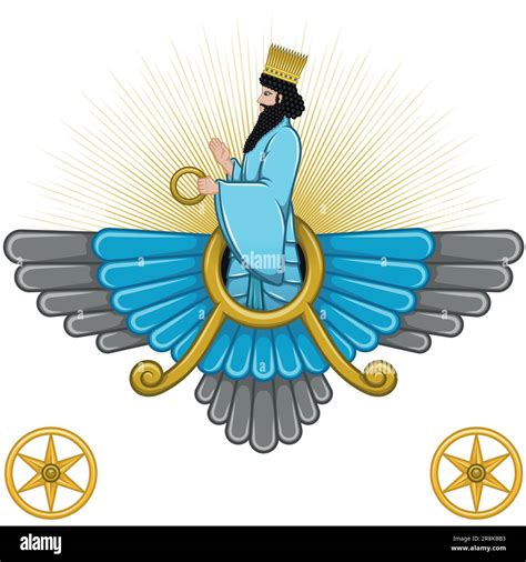 Zoroastrianism 的图像结果