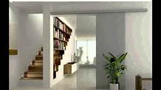 living room and dining room partition designs dining room partition design decoration living room and dining room partition designs dining room partition design decoration